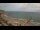 Webcam in Sitges, 10.5 km