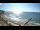 Webcam in Sitges, 35.7 km