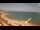 Webcam in Sitges, 13.3 mi away