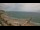 Webcam in Sitges, 34.1 km