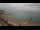 Webcam in Sitges, 35.7 km