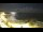 Webcam in Sitges, 13.7 mi away