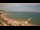 Webcam in Sitges, 34.4 km
