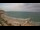 Webcam in Sitges, 14.2 km