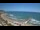 Webcam in Sitges, 35.7 km