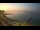 Webcam in Sitges, 0 mi away