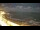 Webcam in Sitges, 35.5 km