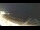 Webcam in Sitges, 59.1 km