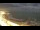 Webcam in Sitges, 35.5 km