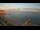 Webcam in Sitges, 22.4 mi away