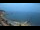 Webcam in Sitges, 13.8 mi away