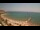 Webcam in Sitges, 34.1 km