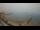 Webcam in Sitges, 13.7 mi away