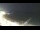 Webcam in Sitges, 38.1 km