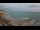 Webcam in Sitges, 35.7 km
