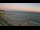 Webcam in Sitges, 18.5 mi away