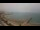 Webcam in Sitges, 35.5 km