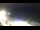 Webcam in Sitges, 3.5 mi away