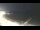Webcam in Sitges, 34.4 km entfernt