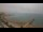 Webcam in Sitges, 35.5 km