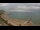 Webcam in Sitges, 13.3 mi away