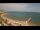 Webcam in Sitges, 34.1 km