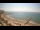 Webcam in Sitges, 0 mi away