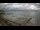 Webcam in Sitges, 9.1 km