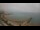Webcam in Sitges, 35.5 km