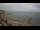 Webcam in Sitges, 20.3 km