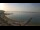 Webcam in Sitges, 3.5 mi away