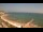 Webcam in Sitges, 13.7 mi away