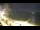 Webcam in Sitges, 10.5 km entfernt