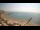 Webcam in Sitges, 22.8 mi away