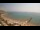 Webcam in Sitges, 22.4 mi away