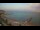 Webcam in Sitges, 10.5 km