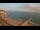 Webcam in Sitges, 22.8 mi away