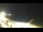Webcam in Sitges, 14.2 km