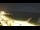 Webcam in Sitges, 4 mi away
