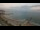Webcam in Sitges, 3.5 mi away