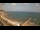 Webcam in Sitges, 35.5 km