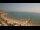 Webcam in Sitges, 59.1 km