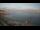 Webcam in Sitges, 22.7 mi away