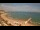 Webcam in Sitges, 3.5 mi away