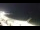 Webcam in Sitges, 22.6 km