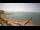 Webcam in Sitges, 59.1 km entfernt