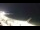 Webcam in Sitges, 22.6 km