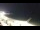 Webcam in Sitges, 22.6 km entfernt