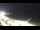 Webcam in Sitges, 0.1 km entfernt