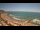 Webcam in Sitges, 13 mi away